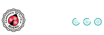 Roero